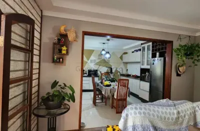 Oportunidade - sítio - travessa pedro rabelo araujo filho - sertãozinho - 340m².