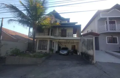 Casa/condomínio - residencial - no bairro loteamento urbanova ii -  residencial recanto da serra