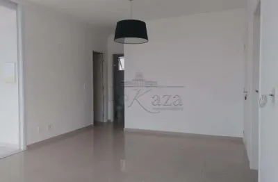 Oportunidade - apartamento - parque residencial aquarius - residencial illuminato - 2 dormitórios - 81m² - estuda permuta.