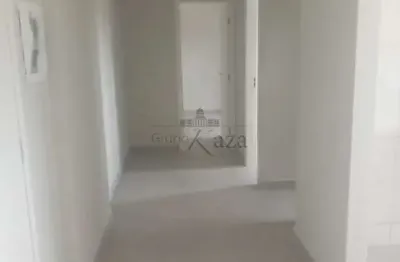 Oportunidade -  apartamento - residencial villagio oriente - 2 dormitórios - 60,75m².