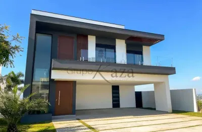 Oportunidade - casa em condomínio - condomínio residencial alphaville i - 5 dormitórios - 570m².