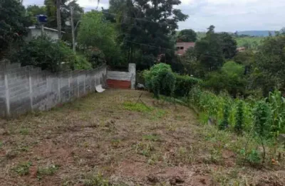 Terreno comercial à venda na Rua Três, Jardim Santa Maria, São José dos Campos