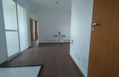 Oportunidade - apartamento - residencial bosque paratehy - urbanova - 3 dormitórios - 65m².