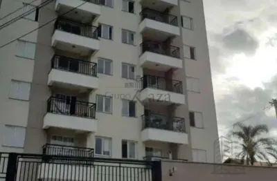 Oportunidade - apartamento - condomínio quartier - bosque dos ipês - 2 dormitórios - 52m².