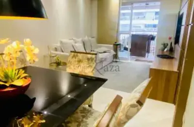 Oportunidade - apartamento - residencial adriático - parque industrial - 3 dormitórios - 91m².