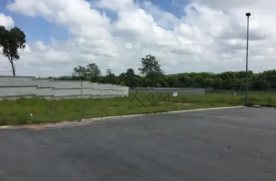 Oportunidade - terreno em condomínio - reserva do paratehy - 1180m².