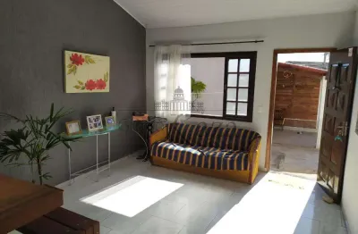 Oportunidade - casa - parque industrial - 3 dormitórios - 150m².