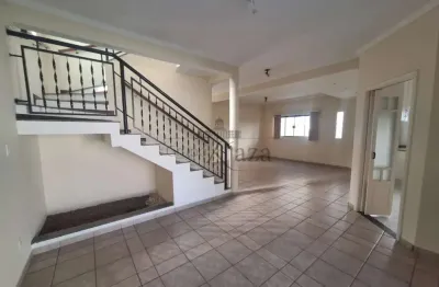 Oportunidade - casa em condomínio - urbanova - residencial altos da serra i - 4 dormitórios - 250m².