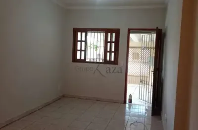 Oportunidade - casa - residencial tatetuba - 3 dormitórios - 220m².