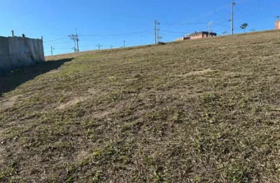 Terreno em condomínio - urbanova - condomínio terras alpha - 347,92m² .