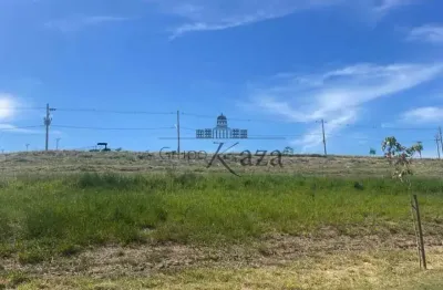 Terreno em condomínio - urbanova - residencial terras alpha - 330m².