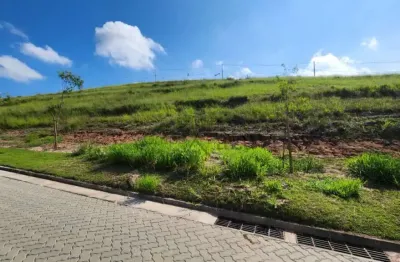 Oportunidade - terreno em condomínio - urbanova - residencial terras alpha - 330m².