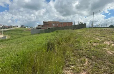 Oportunidade - terreno condomínio - urbanova - condomínio terras alpha - 343m²