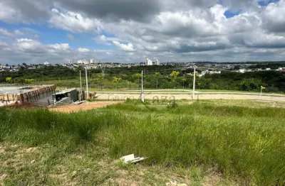 Oportunidade - terreno condomínio - urbanova - condomínio terras alpha - 330m²