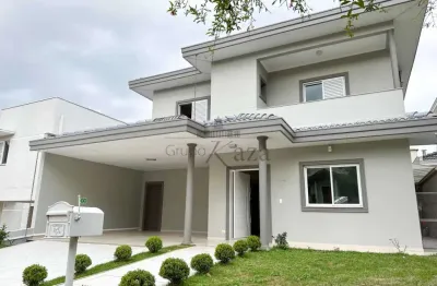 Oportunidade - casa em condomínio - urbanova - condomínio altos da serra v - 4 dormitórios - 268m².