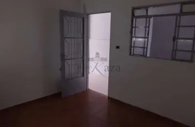 Oportunidade - casa - jardim das cerejeiras - 2 dormitórios - 125m².