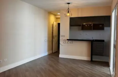 Oportunidade - apartamento - jardim aquarius - edifício hollywood aquarius club - 3 dormitórios - 103m².