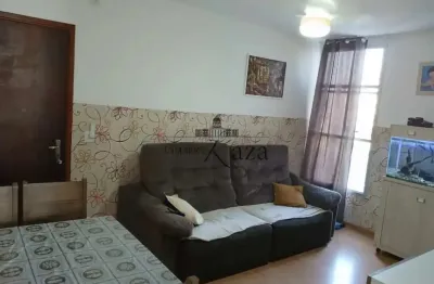 Oportunidade - apartamento - residencial terras do sol i - terras do sul - 2 dormitórios - 54m² - estuda permuta.