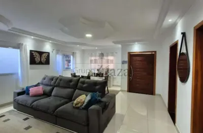 Oportunidade - casa térrea em condomínio - morada da serra - urbanova - 4 dormitórios - 151m².