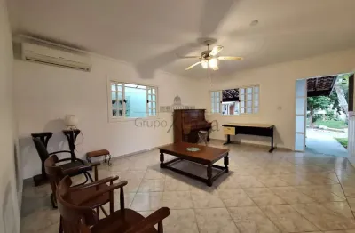 Oportunidade - casa em condomínio - residencial eldorado - urbanova - 3 dormitórios - 168m² - estuda permuta
