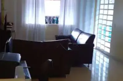 Casa com 2 quartos à venda na Rua Santo Expedito, 0, Residencial União, São José dos Campos