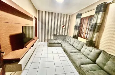Oportunidade - casa - jardim américa - 3 dormitórios - 134m².