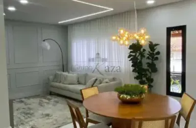 Casa - jardim oriente - 3 dormitórios - 210m² - aceita permuta.