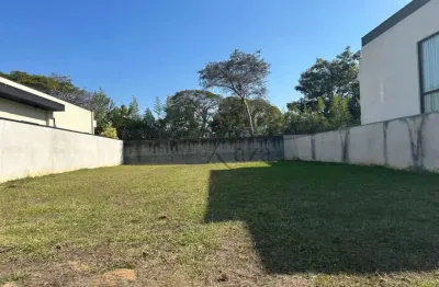 Oportunidade - terreno em condominio - jardim do golfe - condomínio jardim do golfe - 450m².