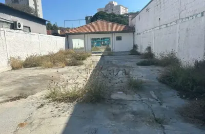 Oportunidade - terreno comercial - parque industrial - 300m².