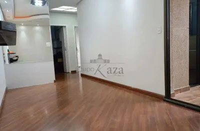 Oportunidade - apartamento - urbanova - edifício mirage residence - 3 dormitórios - 79m².