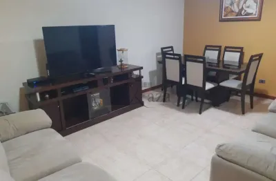 Oportunidade - casa térrea - cidade vista verde - 2 dormitórios - 200m².