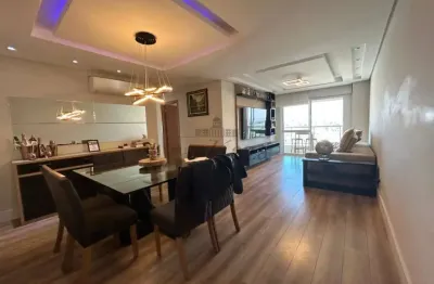 Oportunidade - apartamento - residencial terra di vernazza - urbanova - 3 dormitórios - 106m².