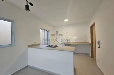 Oportunidade - casa - jardim das indústrias - 3 dormitórios - 170m².