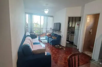 Oportunidade - apartamento duplex - centro -  residencial studio uno - 1 dormitório - 56,53m².