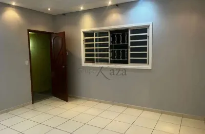 Oportunidade - casa - residencial dom bosco - 2 dormitórios - 80m².