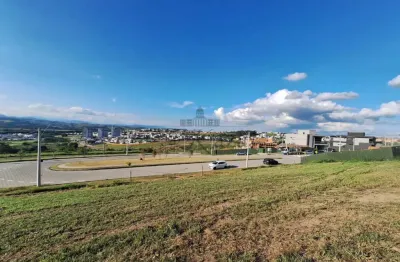 Oportunidade - terreno em condomínio - urbanova - condomínio terras alpha - 330m².