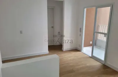Oportunidade - apartamento  grand kazza - planejados novos / ar condicionado - 2 dormitórios - 52m².