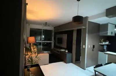 Oportunidade - apartamento - jardim esplanada - residencial amadeus boulevard - 2 dormitórios - 82m².