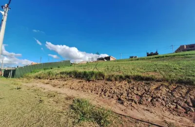 Oportunidade - terreno em condomínio - urbanova - condomínio terras alpha - 330m².