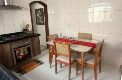 Oportunidade - casa - residencial união - 2 dormitórios - 150m².