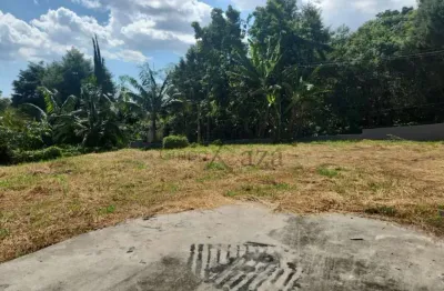 Oportunidade - terreno em condomínio - torrão de ouro - residencial recanto dos pinheirais - 1160m².