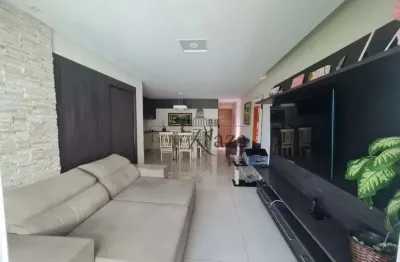 Oportunidade - apartamento - urbanova - residencial terra di monterosso - 3 dormitórios - 106m².