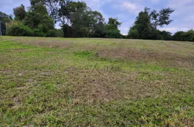 Oportunidade - terreno em condomínio - condomínio residencial mirante do vale - jacareí - 1.000m².