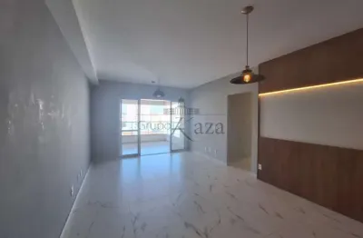 Oportunidade - apartamento - vila formosa - jacareí - condomínio barão palace - 3 dormitórios - 102m².