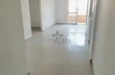 Oportunidade - apartamento - jardim américa - anhembi residencial - 2 dormitórios - 73,97m².