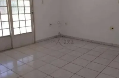 Oportunidade - casa sobrado - jardim são leopoldo - 4 dormitórios - 270m².