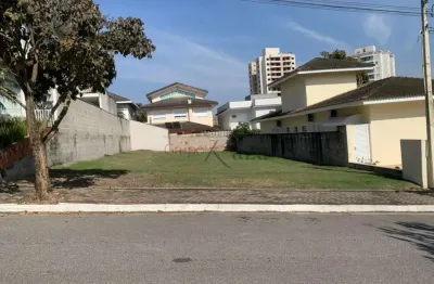 Oportunidade - terreno em condomínio - urbanova - condomínio altos da serra v - 375m².