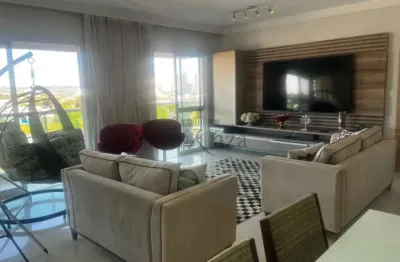 Oportunidade - apartamento - jardim são dimas - residencial betânia - 3 dormitórios - 120m²