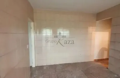 Oportunidade - casa - jardim itapoã - 2 dormitórios - 93,24m².