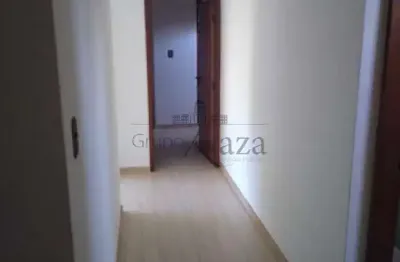Oportunidade - casa sobrado - são joão - 4 dormitórios - 440m²
